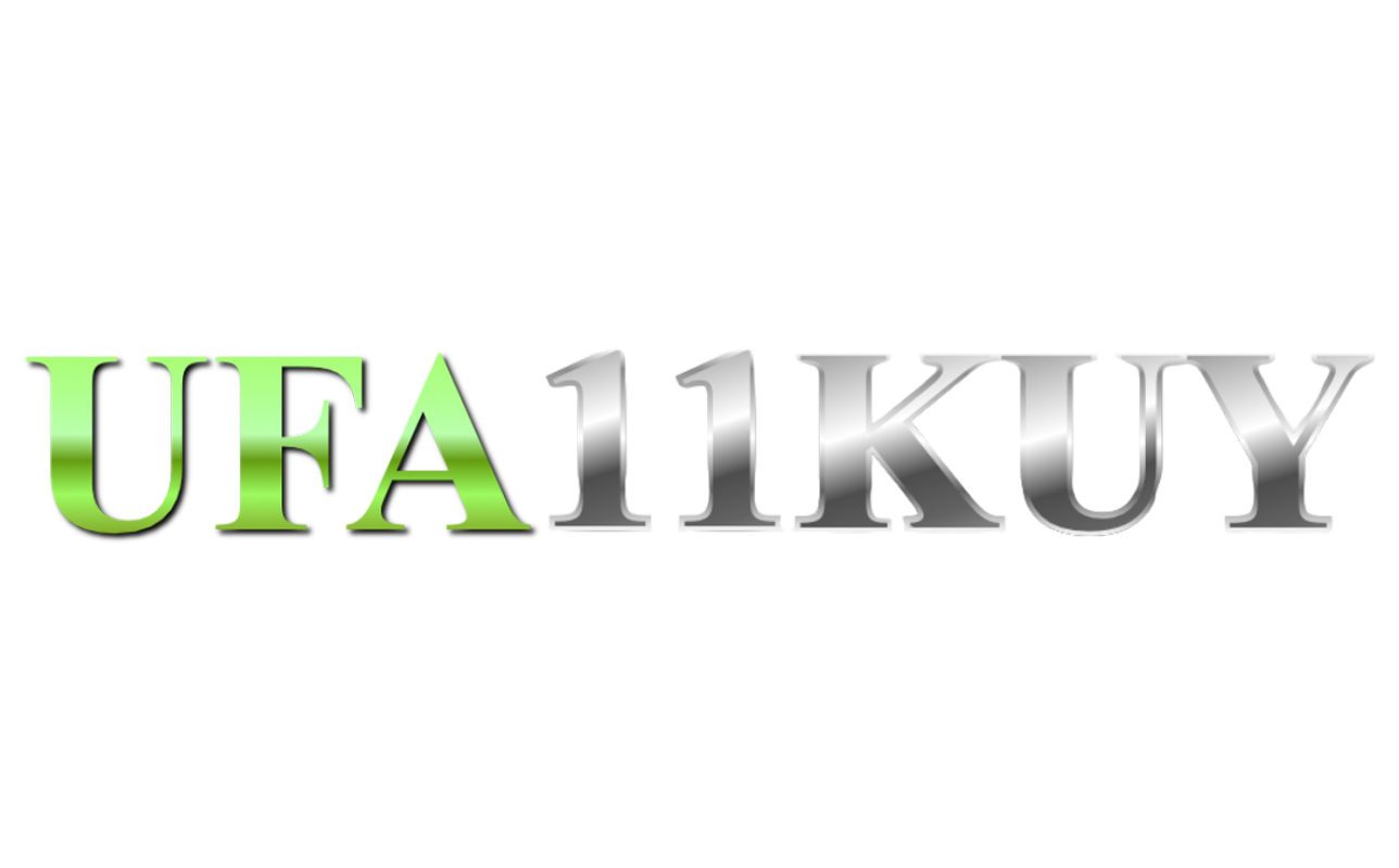 ufa11kuy.co